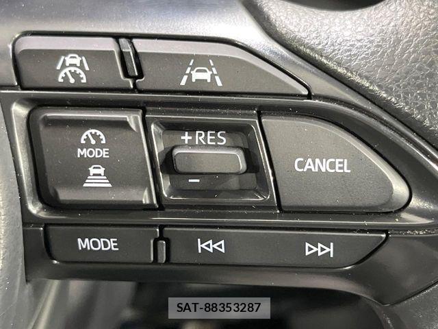 Toyota YARIS 2024-03 7395034-6