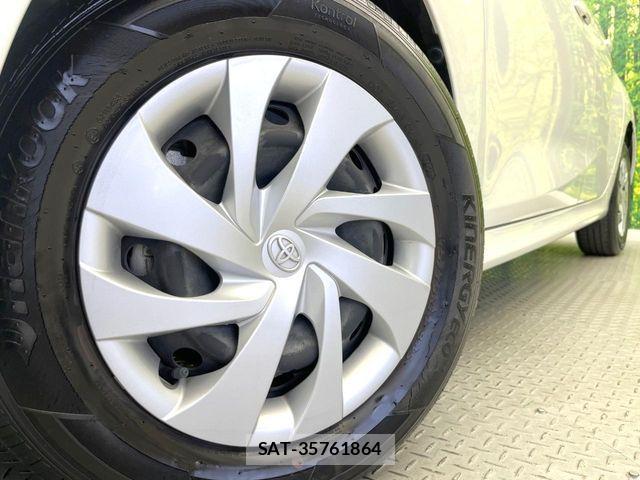 Toyota YARIS 2021-07 7459113-12
