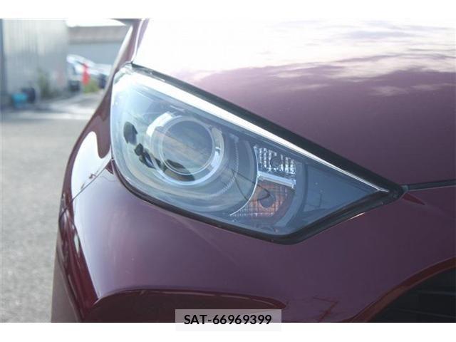 Toyota YARIS 2020-09 7459124-16