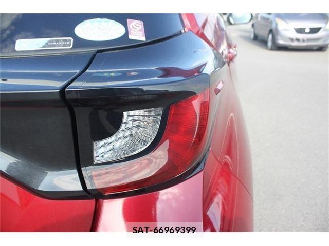 Toyota YARIS 2020-09 7459124-20