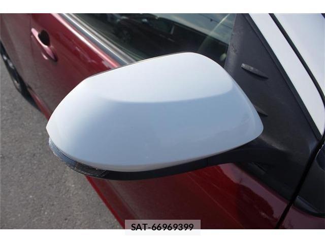 Toyota YARIS 2020-09 7459124-21