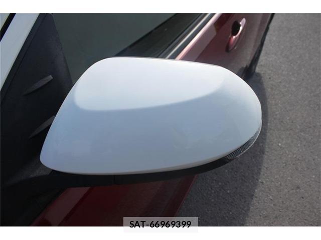 Toyota YARIS 2020-09 7459124-22
