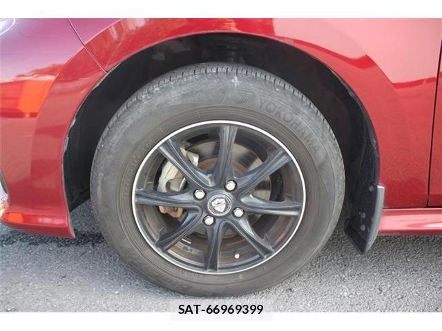 Toyota YARIS 2020-09 7459124-23