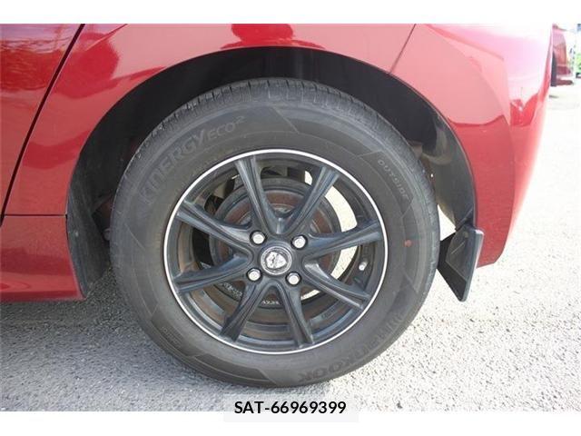 Toyota YARIS 2020-09 7459124-24