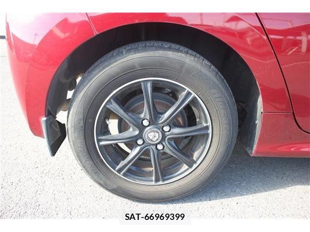 Toyota YARIS 2020-09 7459124-25