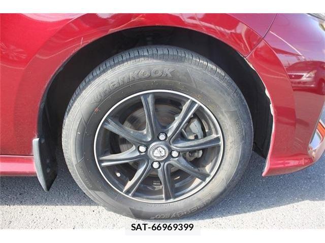 Toyota YARIS 2020-09 7459124-26
