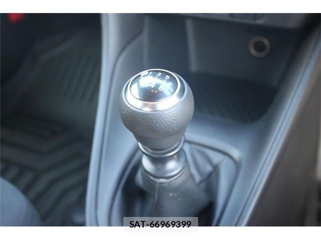 Toyota YARIS 2020-09 7459124-4