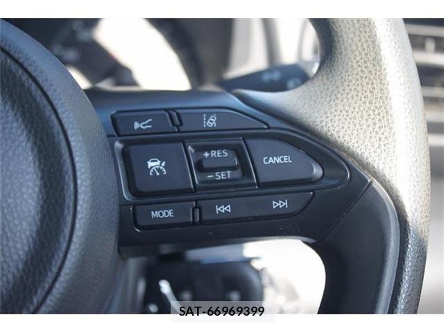 Toyota YARIS 2020-09 7459124-5