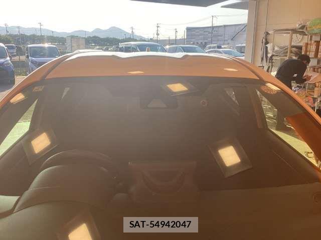Toyota YARIS 2021-04 7459123-14