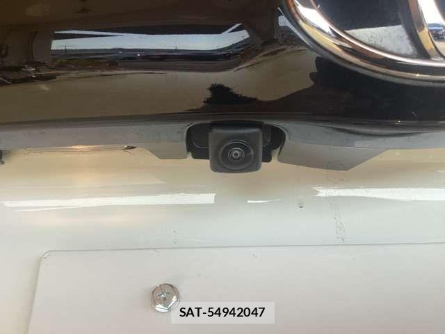 Toyota YARIS 2021-04 7459123-17