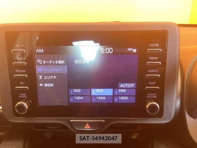 Toyota YARIS 2021-04 7459123-6