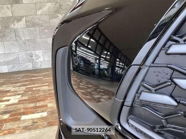 Toyota YARIS 2025-01 7459114-9