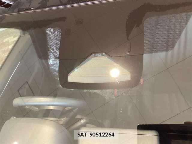 Toyota YARIS 2025-01 7459114-10