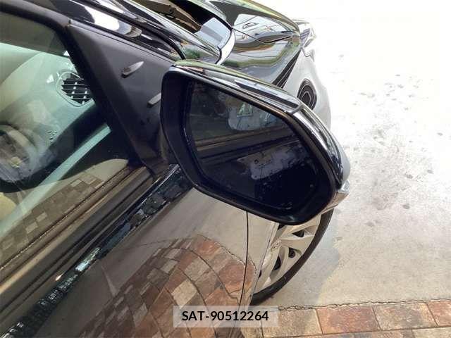 Toyota YARIS 2025-01 7459114-11