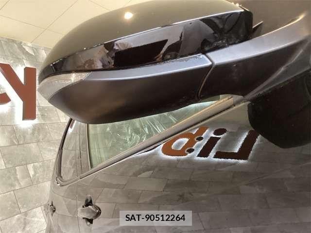 Toyota YARIS 2025-01 7459114-14