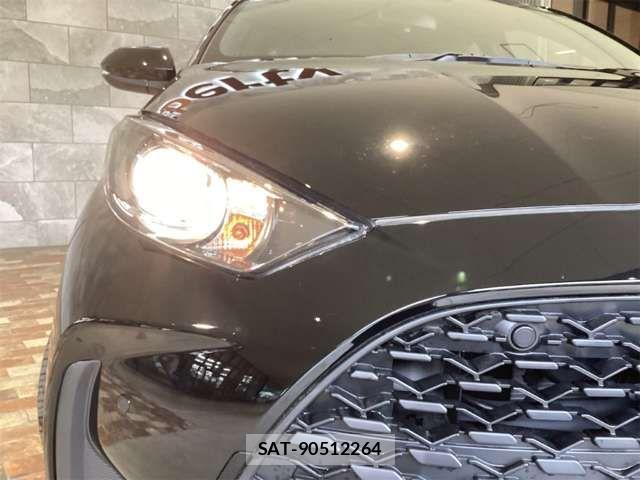 Toyota YARIS 2025-01 7459114-7