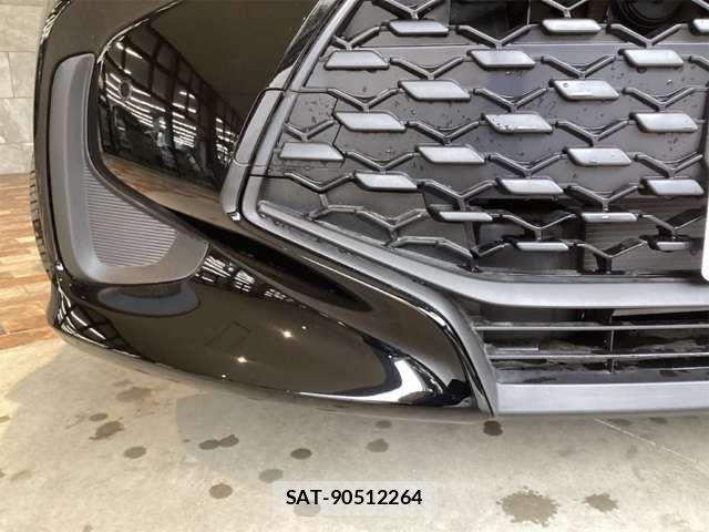 Toyota YARIS 2025-01 7459114-8