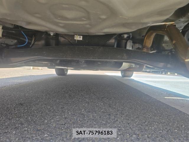 Toyota YARIS 2024-11 7459111-9