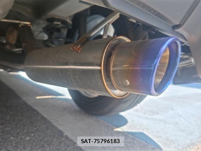 Toyota YARIS 2024-11 7459111-10