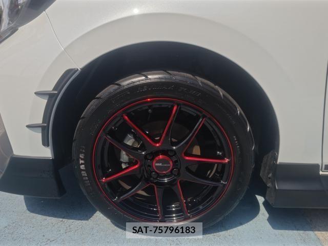 Toyota YARIS 2024-11 7459111-14