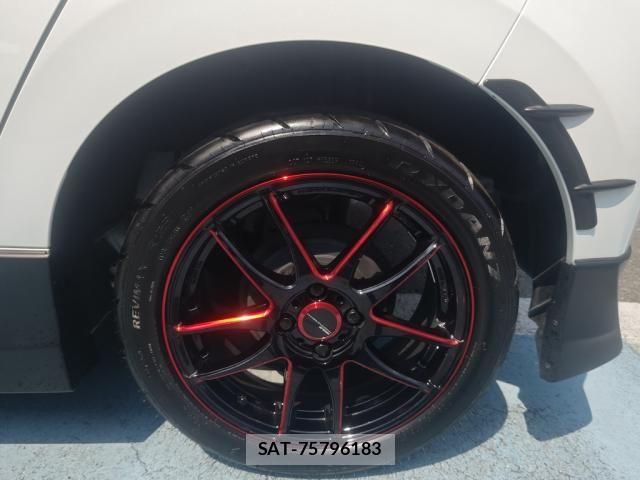 Toyota YARIS 2024-11 7459111-15