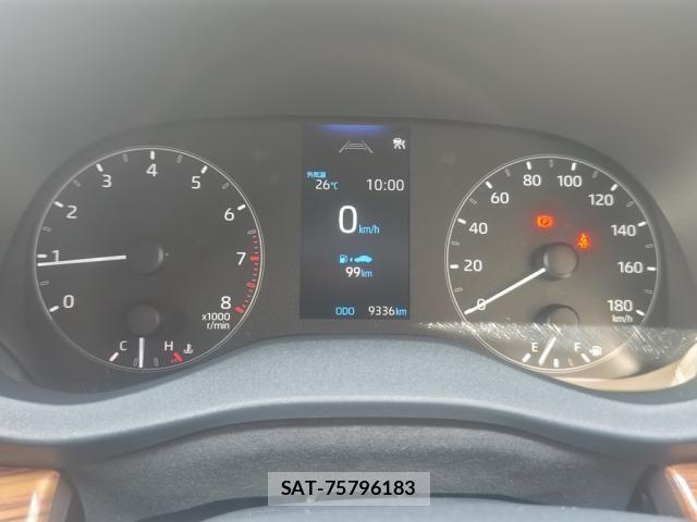 Toyota YARIS 2024-11 7459111-20
