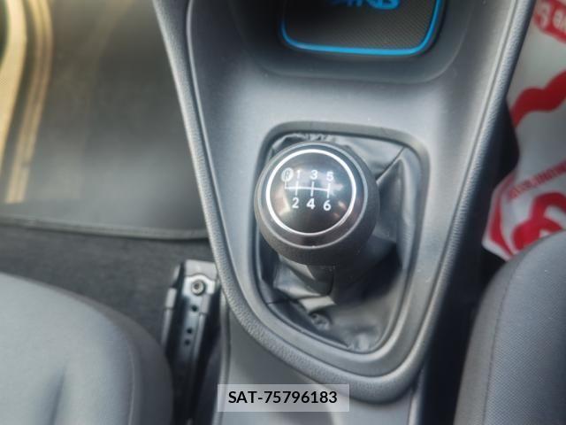 Toyota YARIS 2024-11 7459111-22