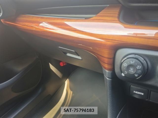 Toyota YARIS 2024-11 7459111-25