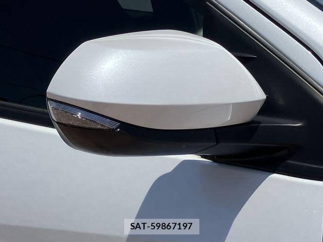 Toyota YARIS 2025-05 7459112-9