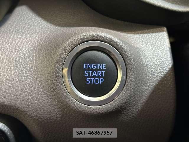 Toyota YARIS 2021-12 7459122-14