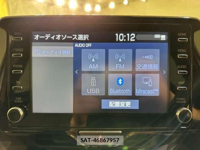 Toyota YARIS 2021-12 7459122-18