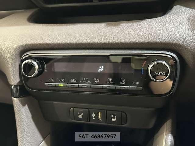 Toyota YARIS 2021-12 7459122-21