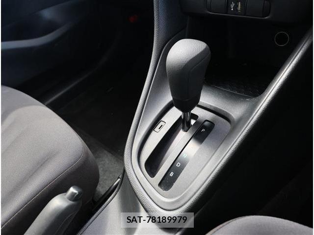 Toyota YARIS 2023-01 7459118-9
