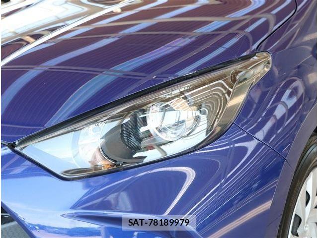 Toyota YARIS 2023-01 7459118-24