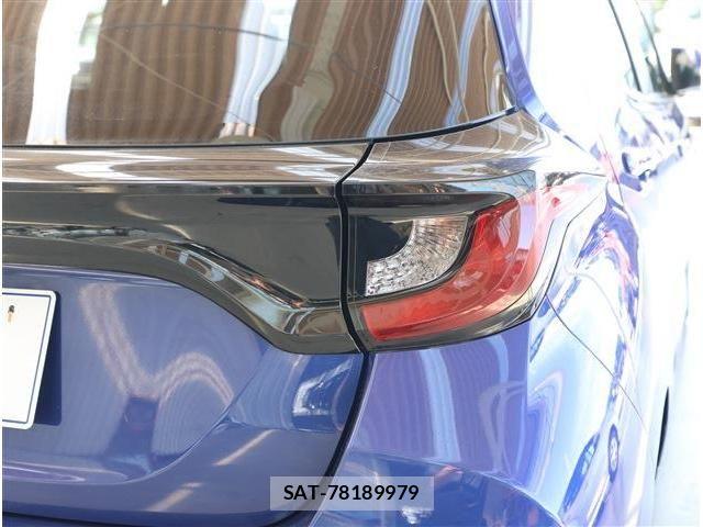 Toyota YARIS 2023-01 7459118-25