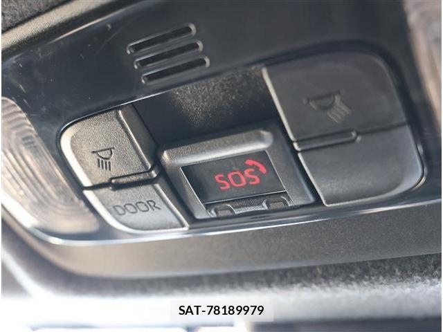 Toyota YARIS 2023-01 7459118-27