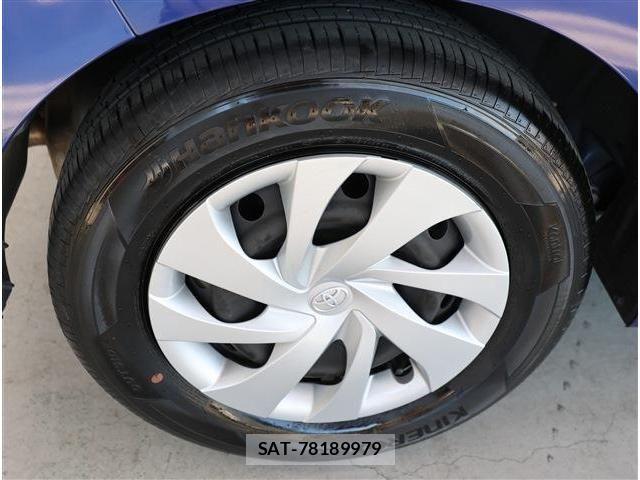 Toyota YARIS 2023-01 7459118-6