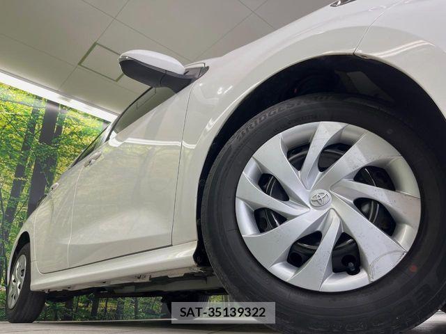 Toyota YARIS 2020-07 7459126-12
