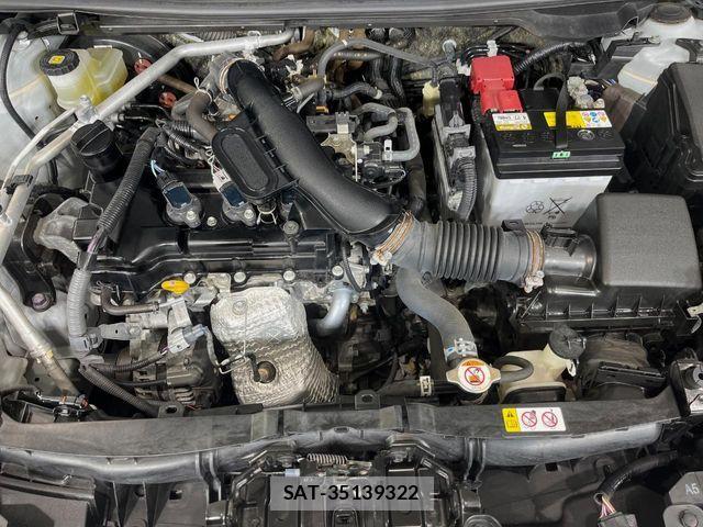 Toyota YARIS 2020-07 7459126-17