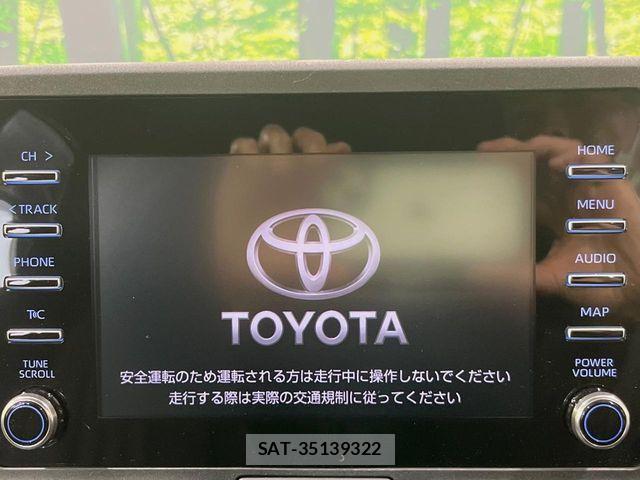 Toyota YARIS 2020-07 7459126-2