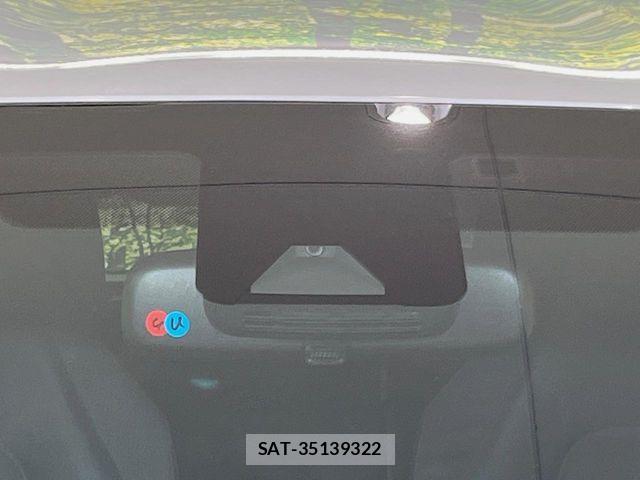 Toyota YARIS 2020-07 7459126-4