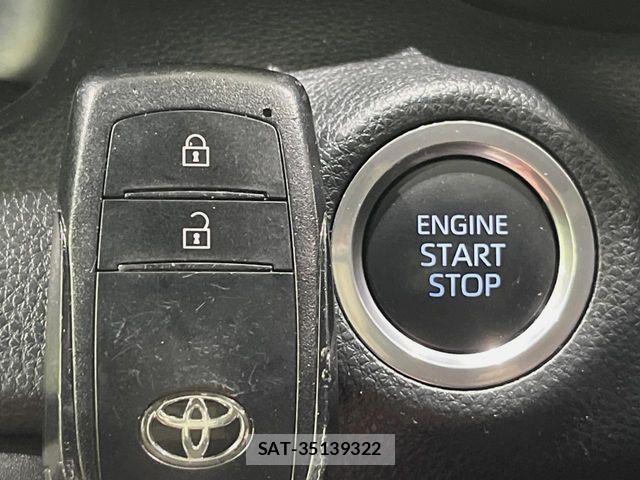 Toyota YARIS 2020-07 7459126-5