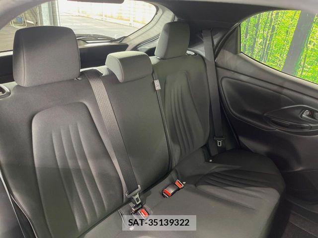 Toyota YARIS 2020-07 7459126-8