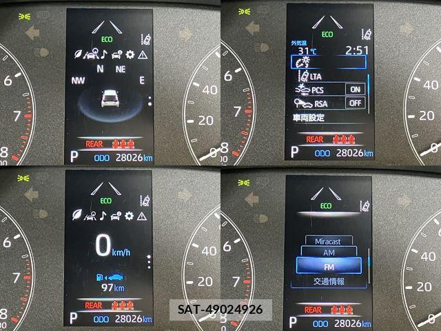 Toyota YARIS 2021-02 7459119-13