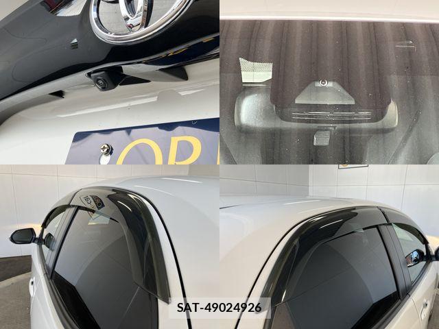 Toyota YARIS 2021-02 7459119-21