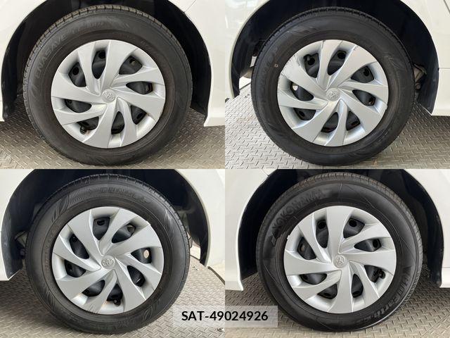 Toyota YARIS 2021-02 7459119-22