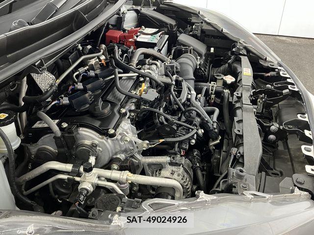 Toyota YARIS 2021-02 7459119-23