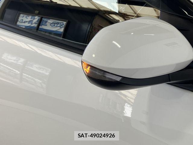 Toyota YARIS 2021-02 7459119-25