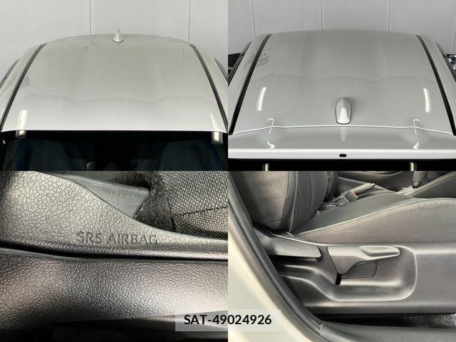 Toyota YARIS 2021-02 7459119-27
