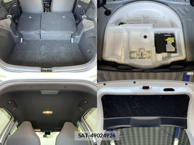 Toyota YARIS 2021-02 7459119-6